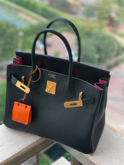 hermes bag birkin mini